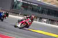 May-2023;motorbikes;no-limits;peter-wileman-photography;portimao;portugal;trackday-digital-images